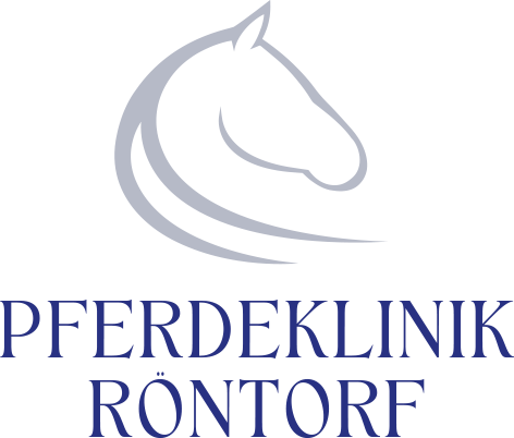 Pferdeklinik-Roentorf.de